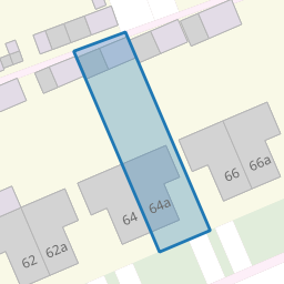 Perceel EDE02-D-5627