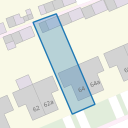 Perceel EDE02-D-5628