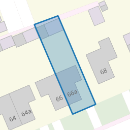 Perceel EDE02-D-5630