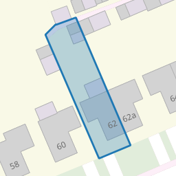 Perceel EDE02-D-5631