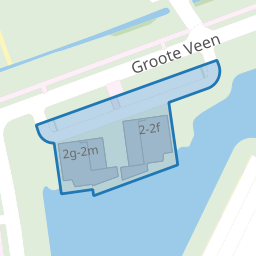 Perceel EDE02-D-5633