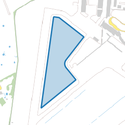 Perceel EDE02-D-5638
