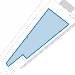 Perceel EDE02-D-5639
