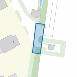 Perceel EDE02-D-5643