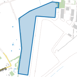 Perceel EDE02-D-5644