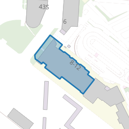 Perceel EDE02-D-5646