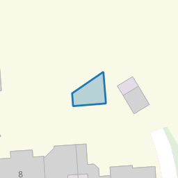 Perceel EDE02-D-5653