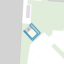 Perceel EDE02-D-5655