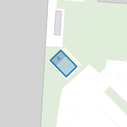 Perceel EDE02-D-5656