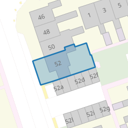 Perceel EDE02-D-5657