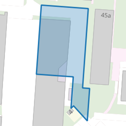 Perceel EDE02-D-5659