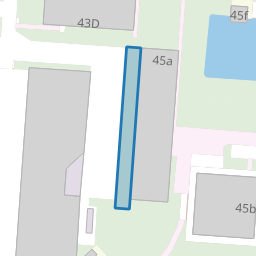 Perceel EDE02-D-5660