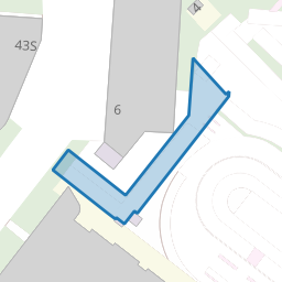 Perceel EDE02-D-5665