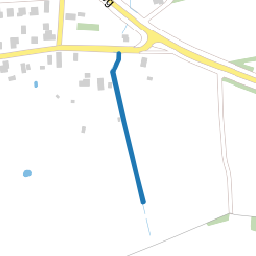 Perceel EDE02-D-5668