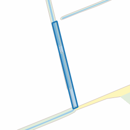 Perceel EDE02-D-5669