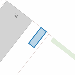 Perceel EDE02-D-5670