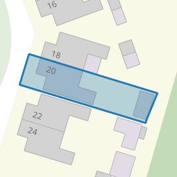 Perceel EDE02-D-5684