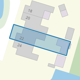 Perceel EDE02-D-5689