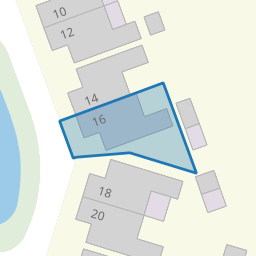 Perceel EDE02-D-5690