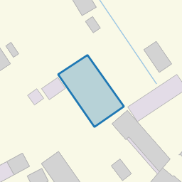 Perceel EDE02-D-5706