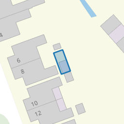 Perceel EDE02-D-5727