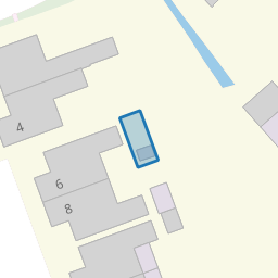 Perceel EDE02-D-5729