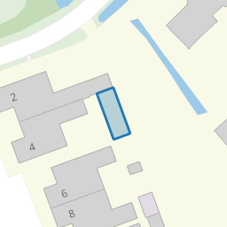 Perceel EDE02-D-5731