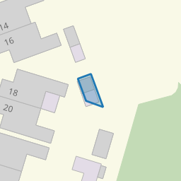 Perceel EDE02-D-5735