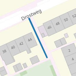 Perceel EDE02-D-5739