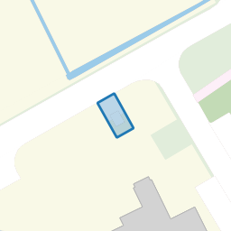 Perceel EDE02-D-5747