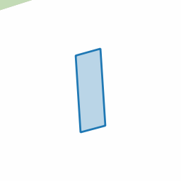 Perceel EDE02-D-5755