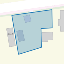 Perceel EDE02-D-5759