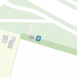 Perceel EDE02-D-5763