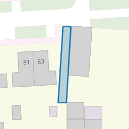 Perceel EDE02-D-5768