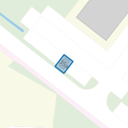 Perceel EDE02-D-5770