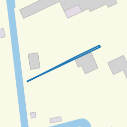 Perceel EDE02-D-5772