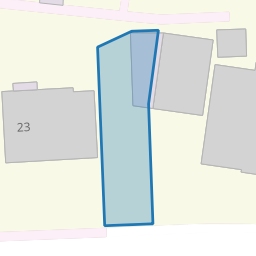 Perceel EDE02-D-5778