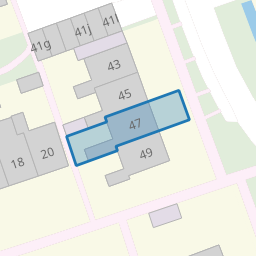 Perceel EDE02-D-5780