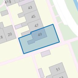 Perceel EDE02-D-5781