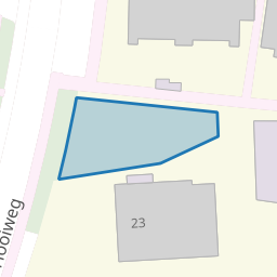 Perceel EDE02-D-5783