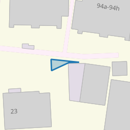 Perceel EDE02-D-5784