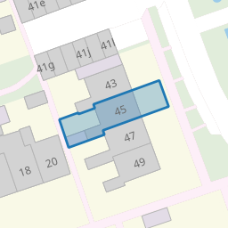 Perceel EDE02-D-5785