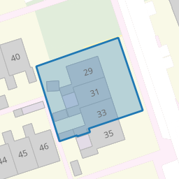 Perceel EDE02-D-5794