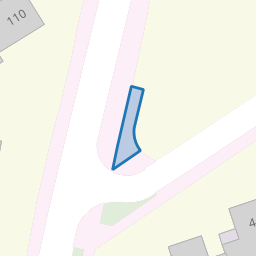 Perceel EDE02-D-5795