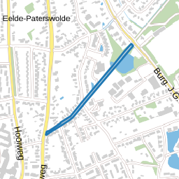 Perceel EDE02-D-5797