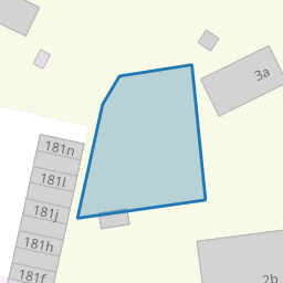 Perceel EDE02-D-5801