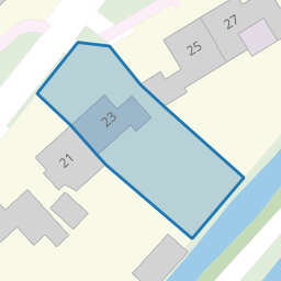 Perceel EDE02-D-5802