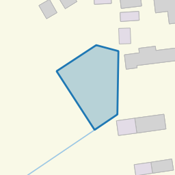 Perceel EDE02-D-5806