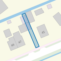 Perceel EDE02-D-5807