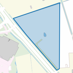 Perceel EDE02-D-5814